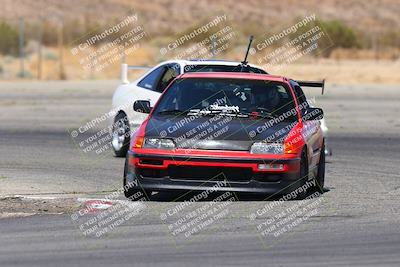 media/May-24-2025-Extreme Speed (Sat) [[067a6f0386]]/Orange Group/Skidpad/
